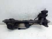 Lenkgetriebe Elekt. VW GOLF VI (5K1) 1.4 59 KW 1K1423051EA/7805501467