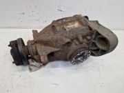 Differenzial Differential hinten Hinterachsgetriebe Ü = 3.15 BMW 3 TOURING (E91) 320D 130 KW 7572804