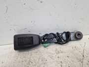 Gurtschloss vorne links Warnkontakt VOLVO V70 II (285) 2.4 D5 136 KW 8623450