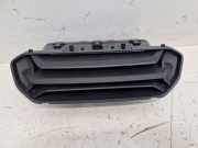 Luftdüse Lüftergitter Belüftung Air vent ALPINE A110 II 1.8 185 KW 6020016024