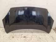 Motorhaube B20 Bluish Black NISSAN MICRA IV (K13K, K13KK) 1.2 59 KW