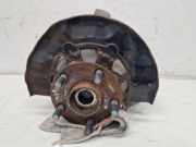 Achsschenkel Radnabe vorne rechts TOYOTA PRIUS II (W2) 1.5 HYBRID 82 KW 4320147010/43201-47010