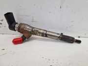 Einspritzdüse Injector Dieseldüse K9K (666) DACIA LODGY (JS) 1.5 DCI 79 KW 8201100113/166006212R