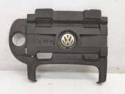 Motorabdeckung Motorverkleidung CAVD VW SCIROCCO (137, 138) 1.4 TSI 118 KW 03C103925BR