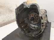 Automatikgetriebe Getriebe GA6HP19Z-QD BMW 3 (E90) 320I 110 KW