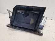 Display Head-Up Display BMW 5 TOURING (E61) 535D 200 KW 9126345