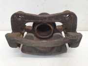 Bremssattel vorne links HYUNDAI VELOSTER (FS) 1.6 GDI 103 KW 581102V000