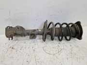 Federbein Stoßdämpfer vorne rechts 1xblau/2xbraun MERCEDES-BENZ VITO BUS (W639) 110 CDI 70 KW A6393206613