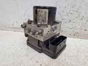 Steuergerät ABS Block Hydraulikblock Hydroaggregat RENAULT GRAND SCÉNIC III (JZ0/1) 1.9 DCI 96 KW 476608102R