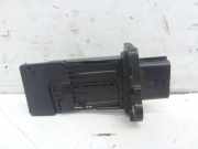 Luftmassenmesser Luftmengenmesser HR12DR NISSAN MICRA IV (K13K, K13KK) 1.2 59 KW 226801MG0A/AFH60M-39