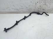 Kraftstoffleitung Rücklaufleitung Leckölleitung CBDC VW PASSAT B6 VARIANT (3C5) 2.0 TDI 81 KW 03L130235S