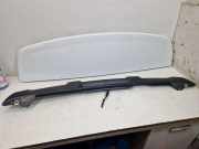 Spoiler hinten Dachspolier 867 Fuji White LAND ROVER RANGE ROVER SPORT (L320) 3.0 D 4X4 155 KW LR016236AH3244210AW