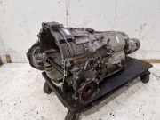 Automatikgetriebe Getriebe MXV QUATTRO AUDI Q5 (8RB) 2.0 TFSI QUATTRO 155 KW 0BK300037DX