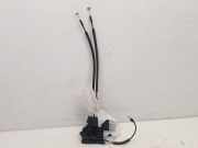 Türschloss links hinten HYUNDAI TUCSON (TLE) 1.6 AWD 130 KW 81410-D3000