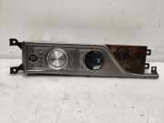 Schaltkulisse SchalterStart-Stopp/Parkbremse/DSC JAGUAR XF (X250) 3.0 D 155 KW 9X23-7E453-BB