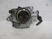 Vakuumpumpe Unterdruckpumpe MINI MINI CABRIOLET (R57) ONE 72 KW 8654605