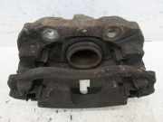 Bremssattel vorne links PEUGEOT 1007 (KM_) 1.4 54 KW 4400R6