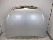 Motorhaube Z157 STARSILBER III MET. OPEL SIGNUM 1.9 CDTI 110 KW