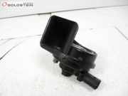 Hupe Clarton Hoch VW TRANSPORTER V BUS (7HB, 7HJ, 7EB, 7EJ, 7 62 KW 3881157