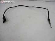 Sensor Abgassensor Temperatursensor Lambdasonde PEUGEOT 407 COUPE (6C_) 2.7 HDI 150 KW 9639721980