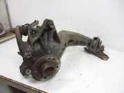 Achsschenkel Radnabe links hinten Radlager MINI MINI CABRIOLET (R57) ONE 72 KW 6786552~6795659