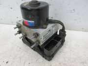 Steuergerät ABS Block Hydraulikblock Hydroaggregat ERH JEEP GRAND CHEROKEE II (WG, WJ) 4.0 4X4 140 KW P52129301AD