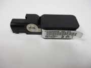 Sensor Drehratensensor Crash Sensor KIA SORENTO I (JC) 3.5 V6 143 KW 959203E200