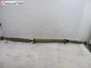 Kardanwelle LAND ROVER FREELANDER 2 (LF FA) 2.2 TD4 4X4 118 KW 9G9N7L190CA/BH527L190AA/LR007804/LR023283