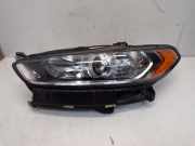 Scheinwerfer links Halogen FORD MONDEO V BA7 MK5 1.6 STUFENHECK LIMO 130 KW DS7Z-13008-B
