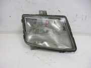 Scheinwerfer rechts halogen MERCEDES-BENZ VITO BUS (638) 112 CDI 2.2 90 KW 6388200161