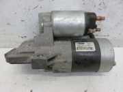 Anlasser Starter FORD FOCUS III STUFENHECK 2.0L FLEXIFUEL 118 KW BB5T11000BA
