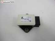 Sensor Drehratensensor Querbeschleunigung OPEL CORSA D FACELIFT 1.4 64 KW 13267138~0265005748