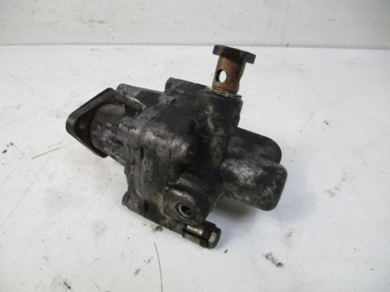 Servopumpe servopumpe, lenkpumpe AUDI A6 (4B, C5) S6 QUATTRO 250 KW 4D0145155K Bild Servopumpe servopumpe, lenkpumpe AUDI A6 (4B, C5) S6 QUATTRO 250 KW 4D0145155K
