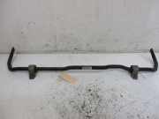 Stabilisator vorne D- 23mm VW GOLF VI (5K1) 1.2 TSI 77 KW 1K0411303