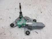 Wischermotor hinten MITSUBISHI LANCER SPORTBACK (CX_A) 1.5 80 KW 8253A056