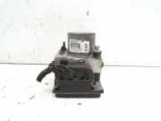 Steuergerät ABS Block Hydraulikblock Hydroaggregat ALFA ROMEO MITO (955) 1.4 16V MULTIAIR 77 KW 51879980/0265251816