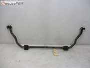 Stabilisator vorne D=25mm TOYOTA RAV 4 III (ACA3_, ACE_, ALA3_, GSA3_, ZS 130 KW