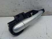 Türgriff rechts hinten RENAULT KANGOO II BK KW08 1.5 DCI 90 66 KW 8200497521