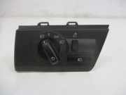 Schalter Licht Lichtschalter BMW X3 (E83) 3.0I XDRIVE 170 KW 3405708