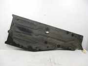 Unterbodenschutz Unterfahrschutz Links BMW 7 E65 730 LCI 170 KW 7020533