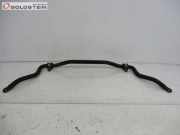 Stabilisator vorne MAZDA BT-50 (CD) 2.5 MRZ-CD 4X4 105 KW UR617MK