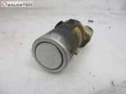 Sensor PDC Hinten PEUGEOT 807 (E) 2.0 HDI 79 KW 687855RB4