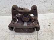Bremssattel links hinten SKODA SUPERB II (3T4) 2.0 TDI 103 KW 1K0615423M
