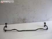 Stabilisator Stabi hinten MERCEDES-BENZ B-KLASSE (W245) B 180 CDI 80 KW