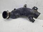 Ansaugschlauch Ansaugrohr L3K9 MAZDA 3 (BL) 2.3 MPS TURBO 191 KW L3K913230