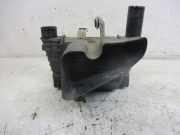 Ladeluftkühler MITSUBISHI COLT VI (Z3_A, Z2_A) 1.5 DI-D 70 KW 1530A009