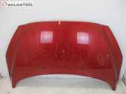 Motorhaube ROT BABYLONE PEUGEOT 308 CC 1.6 16V 88 KW