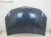 Motorhaube Z168 METRO BLAU PERL. OPEL TIGRA TWINTOP 1.8 92 KW