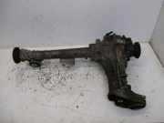 Differenzial Differential vorne Vorderachsgetriebe PORSCHE CAYENNE (92A) 4.8 TURBO 368 KW 0BM409510F