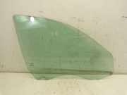 Seitenscheibe Fensterscheibe Grün Vorne Rechts MERCEDES-BENZ E-KLASSE (W211) E 220 CDI 110 KW